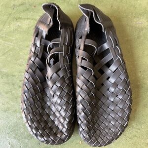 Malibu Sandals women’s size 8